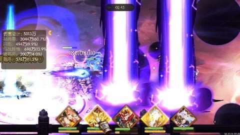 v1.0 gm版