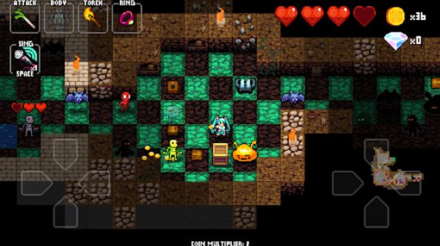 v4.1.1-b300 最新版