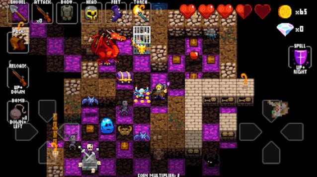 v4.1.1-b300 最新版