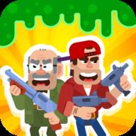 求生英雄传v1.0.75.3最新版v1.0.75.3 最新版