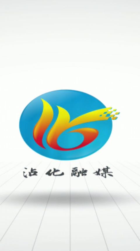 v0.0.35 安卓版