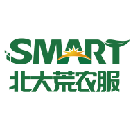 北大荒农服v40.00.41官方版
