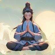 修真十万年：大罗金仙炼成记v1.0安卓版v1.0 安卓版