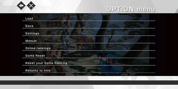 v1.1.0 安卓版