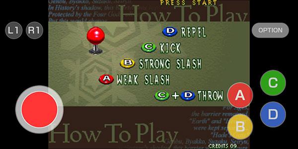 v1.1.0 安卓版
