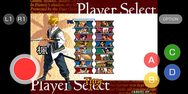 v1.1.0 安卓版