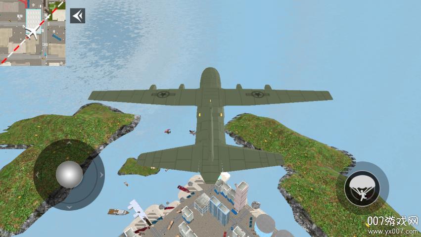 v1.0 安卓版