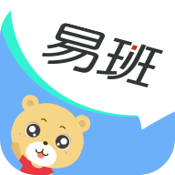 易班v5.1.6最新版v5.1.6 最新版