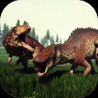 TheIslev1.0安卓版v1.0 安卓版