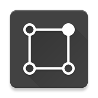 Cuto壁纸v2.7.4安卓版v2.7.4 安卓版