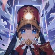 WishSimulatorforStarRailv2.8安卓版v2.8 安卓版