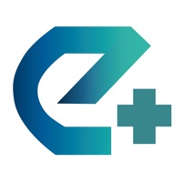 易考辅v2.5.8安卓官方版v2.5.8 安卓官方版