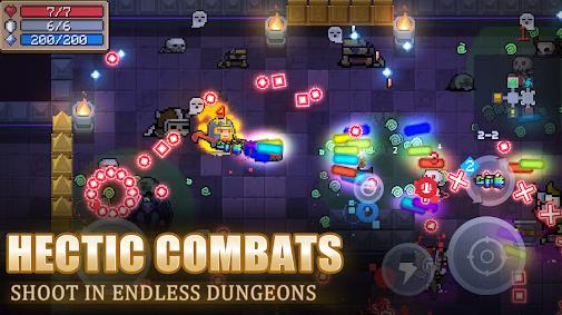 v7.2.0 官方版