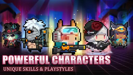 v7.2.0 海外版