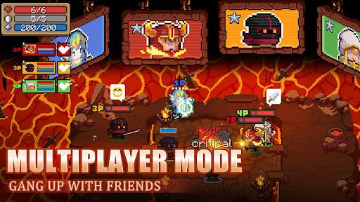 v7.2.0 海外版