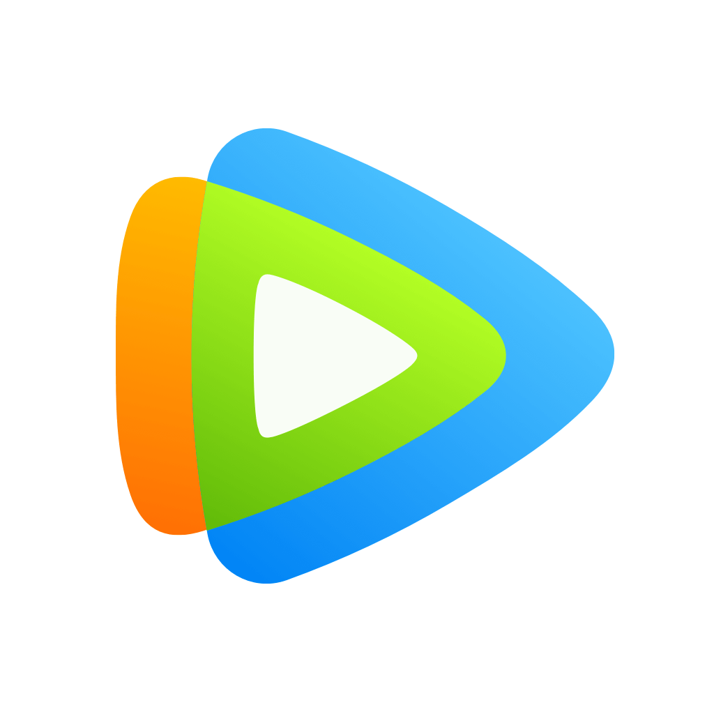 TencentVideov5.24.5.15610中文版v5.24.5.15610 中文版