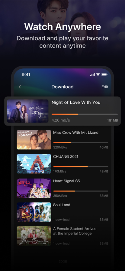 v5.24.5.15610 中文版
