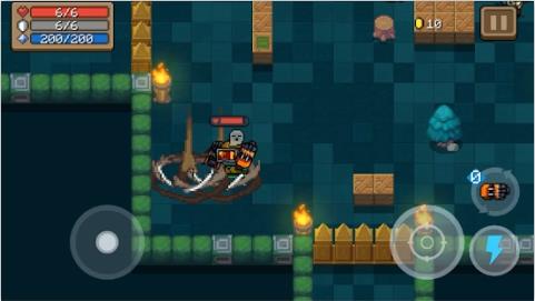 v7.2.0 最新官方版