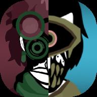 SoulgemEyesv0.5.7最新版v0.5.7 最新版