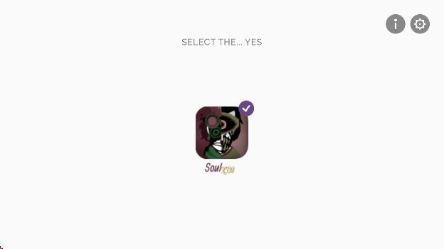 节奏盒子Soulgem Eyes模组重制版下载