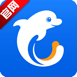 携程旅行v8.82.0安卓版