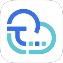 蓝天云盘v1.0.38安卓版v1.0.38 安卓版