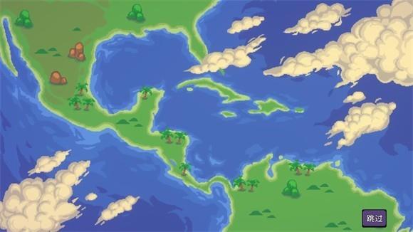 v2.0.19535.50.1 安卓版