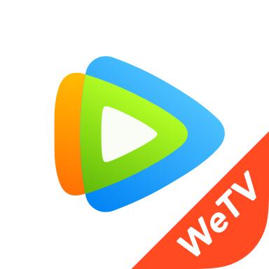WeTVv5.24.5.15610最新安卓版v5.24.5.15610 最新安卓版