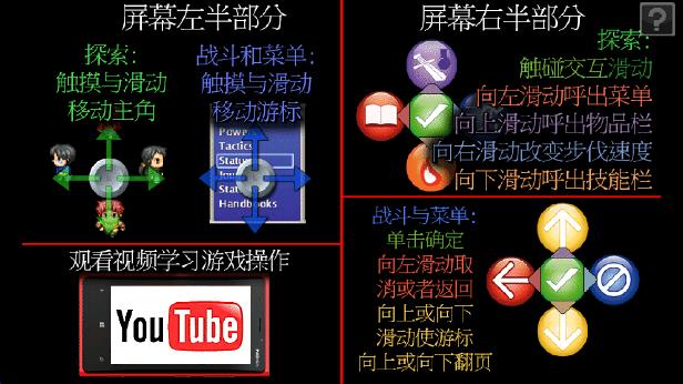 厄运与命运高级版下载(Doom and Destiny)