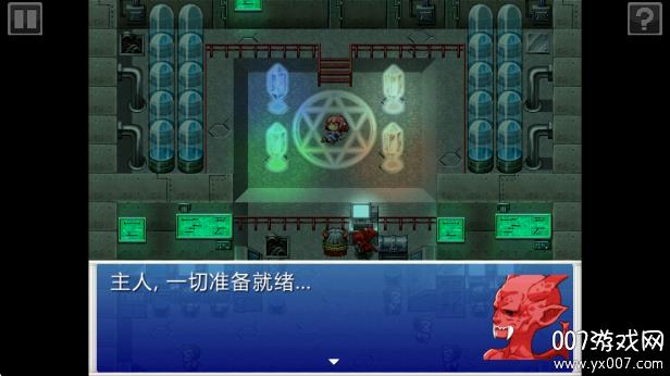 v1.9.9.1 最新版