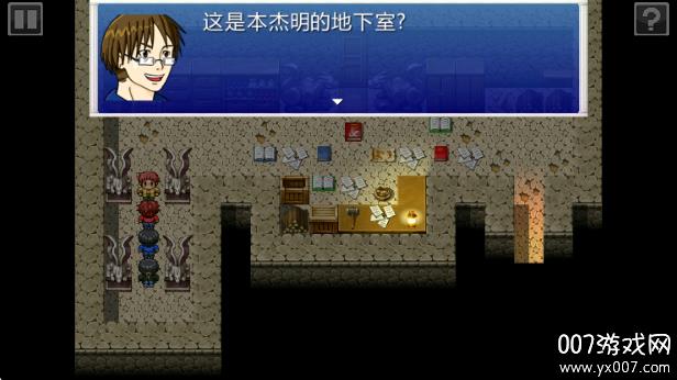v1.9.9.1 最新版