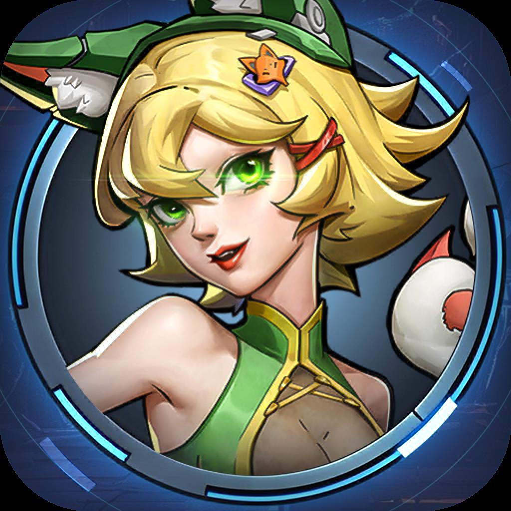 疯狂的阿尔法v1.0.0GM版v1.0.0 GM版