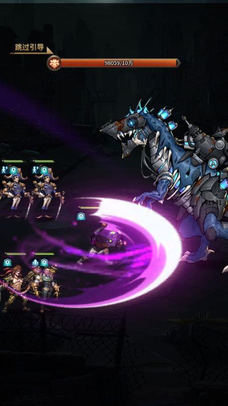 v1.0.0 GM版