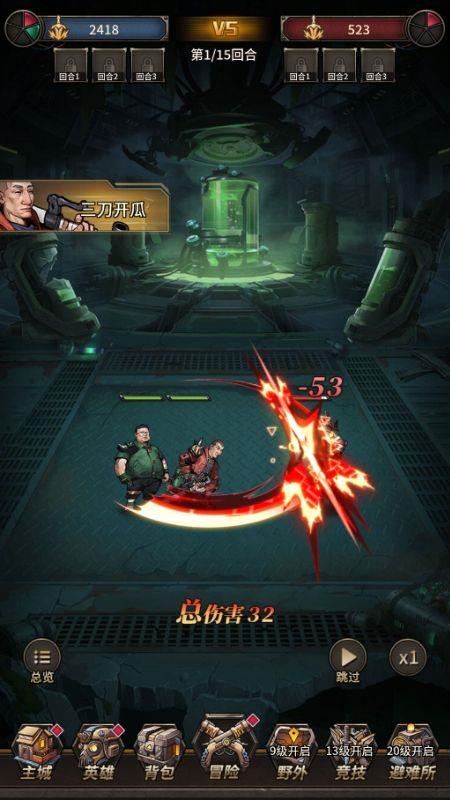 v1.0.0 GM版