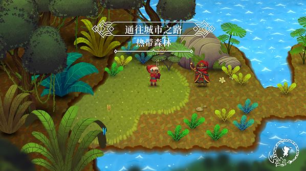 天空鱼传说2手游下载