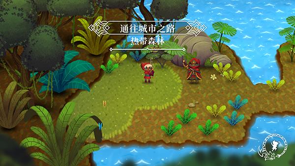 v1.1.52 最新版