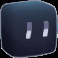 TheImpurev1.0安卓版v1.0 安卓版