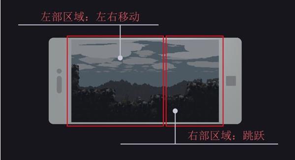 不洁者操作演示