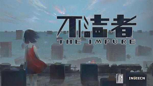 v1.0 安卓版