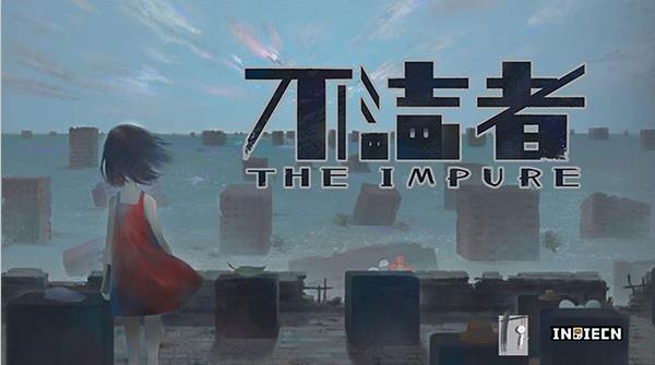 v1.0 安卓版