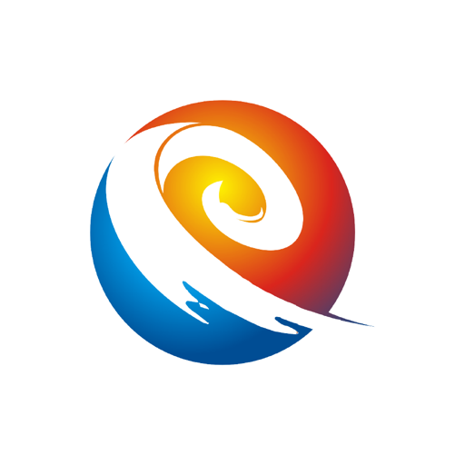 融磐安v1.2.0最新版