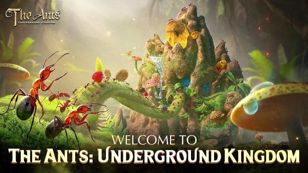 v3.69.0 最新版