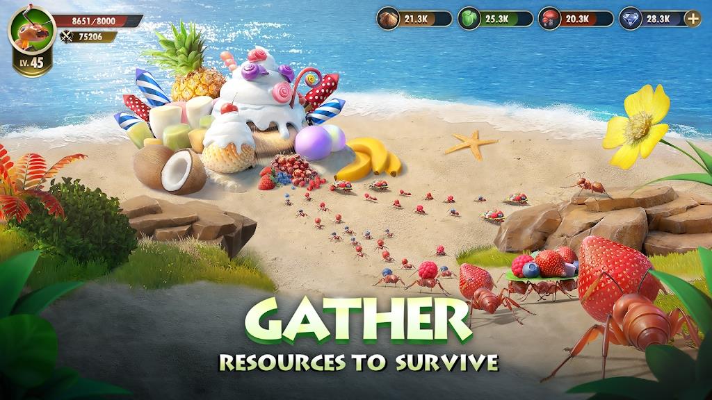 v3.69.0 最新版