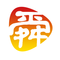 舜时针v3.9.5安卓版v3.9.5 安卓版