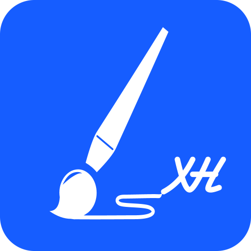 新华妙笔v1.3.6安卓版v1.3.6 安卓版