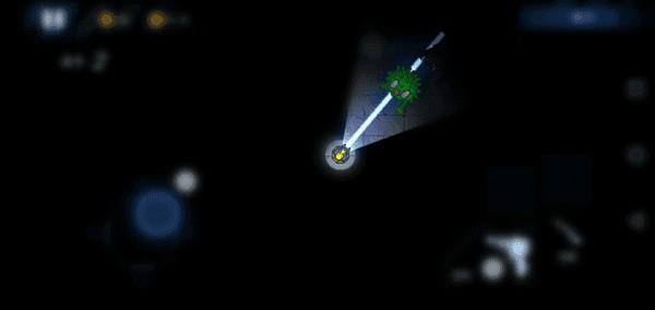 v1.3.9 安卓版