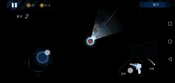 v1.3.9 安卓版