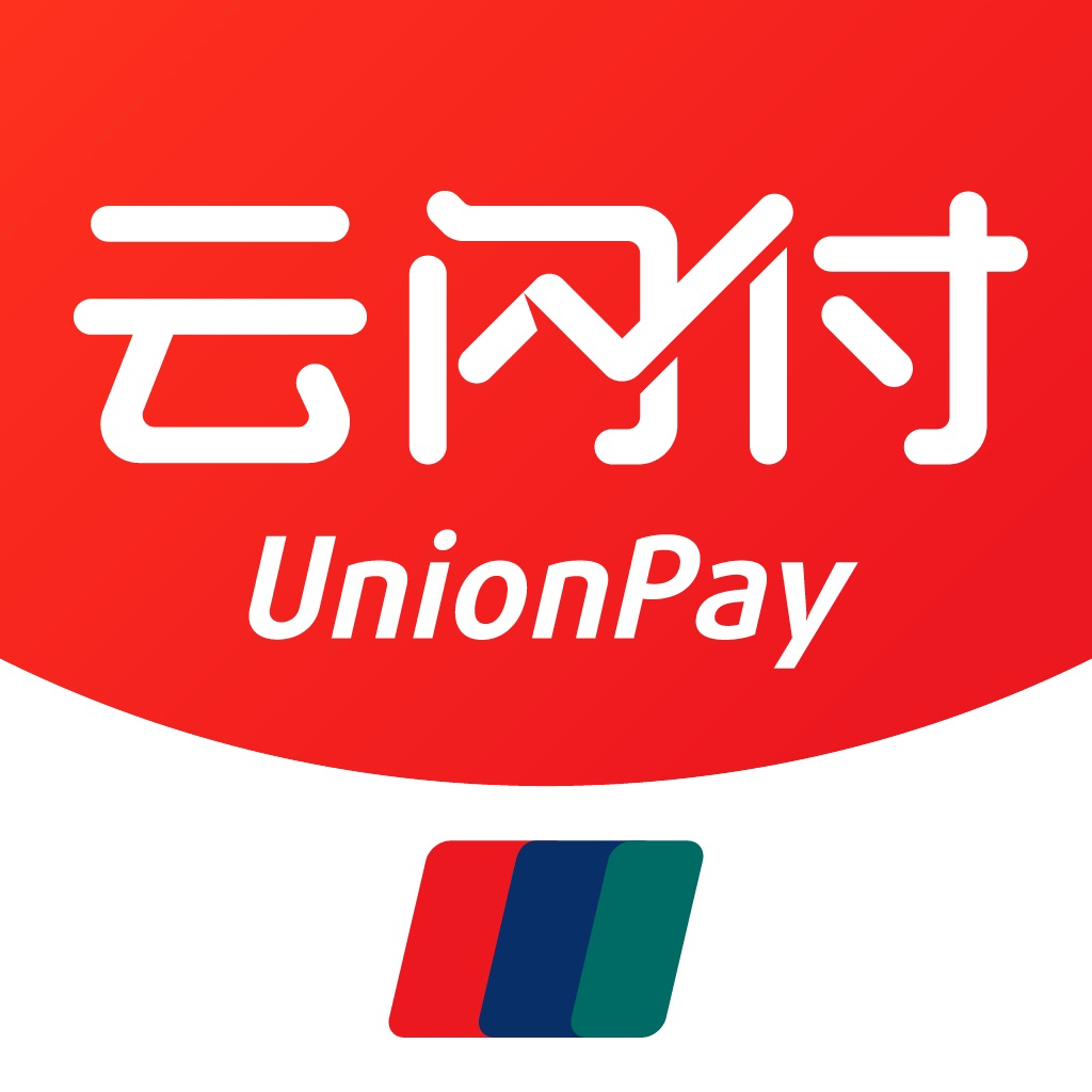 云闪付v10.2.2官方正版v10.2.2 官方正版