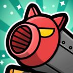 红猪特攻队v1.05.20最新版v1.05.20 最新版