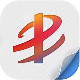 半岛新闻v8.2.3安卓版v8.2.3 安卓版